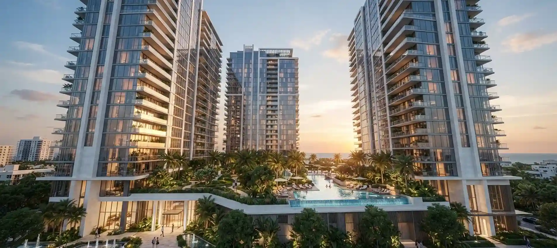 Hero Homes Sector 